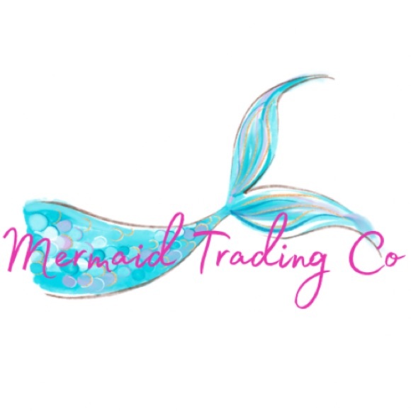 mermaidtrading